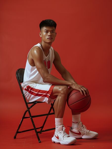 man sport pose_cuan digital.id (62) .png